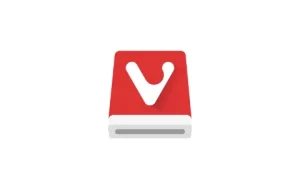 Vivaldi(个性浏览器) v7.7.3851.61 官方中文版 - 33Share-PJ blog