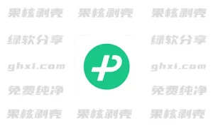 微信输入法(微信键盘) v2.2.4 正式版 - 33Share-PJ blog