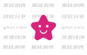 Woterm(远程管理工具) v10.4.1 官方便携版 - 33Share-PJ blog