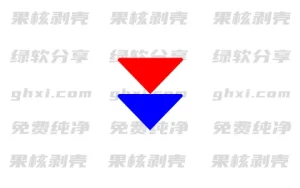 XRecode 3(音视频转换工具) v1.175 绿色便携版 - 33Share-PJ blog