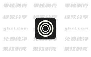 Zen Browser v1.17.12b - 33Share-PJ blog