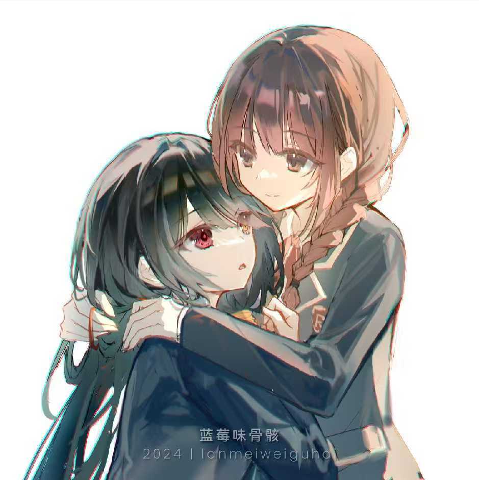 bdbsxander的头像-PJ blog